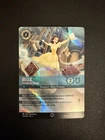 Belle - Strange but Special