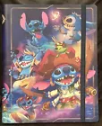 Stitch Collector's Gift Set