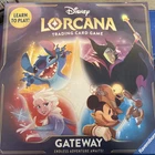 Cinderella - Stouthearted