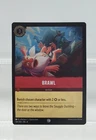 Brawl