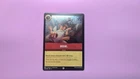 Brawl