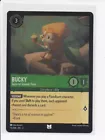 Bucky - Squirrel Squeak Tutor