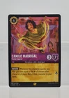 Camilo Madrigal - Family Copycat