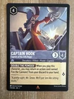 Captain Hook - Captain of the Jolly Roger