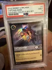 Captain Hook - Forceful Duelist