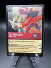 Captain Hook - Ruthless Pirate