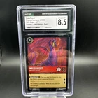 Maleficent - Monstrous Dragon