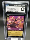 Jafar - Wicked Sorcerer