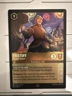 Kristoff - Reindeer Keeper