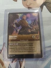 Kristoff - Reindeer Keeper