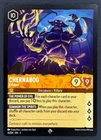 Chernabog - Evildoer