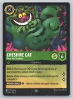 Cheshire Cat - From the Shadows