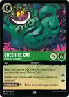 Cheshire Cat - From the Shadows