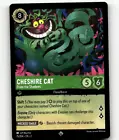 Cheshire Cat - From the Shadows