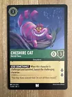 Cheshire Cat - Not All There