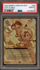 Chip 'n' Dale - Recovery Rangers