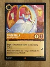 Cinderella - Ballroom Sensation