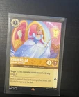 Cinderella - Ballroom Sensation