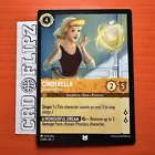 Cinderella - Gentle and Kind