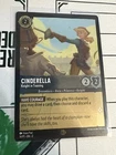 Cinderella - Knight in Training