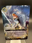 Cinderella - Stouthearted
