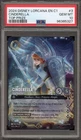 Cinderella - Stouthearted