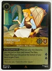 Cinderella - The Right One