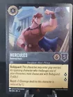 Hercules - Beloved Hero