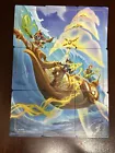 Prince Naveen - Vigilant First Mate