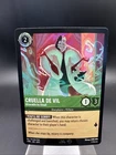 Cruella De Vil