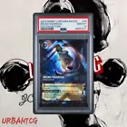 Bruno Madrigal - Undetected Uncle