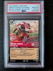 Mickey Mouse - Detective