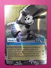 Oswald - The Lucky Rabbit