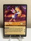 Daisy Duck - Lovely Lady