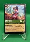 Daisy Duck - Pirate Captain
