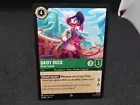 Daisy Duck - Pirate Captain