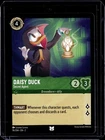 Daisy Duck - Lovely Lady