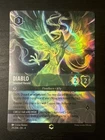 Diablo - Devoted Herald