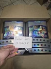 Disney100 Collector's Edition