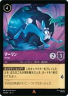 Merlin - Rabbit
