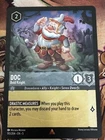 Doc - Bold Knight