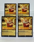 Doc - Leader of the Seven Dwarfs