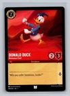 Donald Duck - Boisterous Fowl
