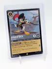 Donald Duck - Buccaneer