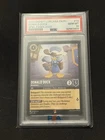 Donald Duck - Musketeer