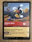 Donald Duck - Not Again!