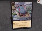 Eeyore - Overstuffed Donkey