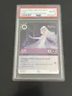 Elsa - Gloves Off