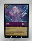 Elsa - Snow Queen
