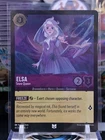 Elsa - Snow Queen